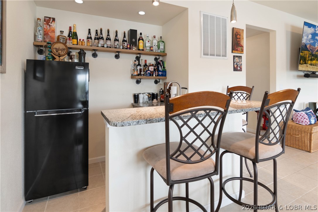 Maylee Subdivision - Residential
