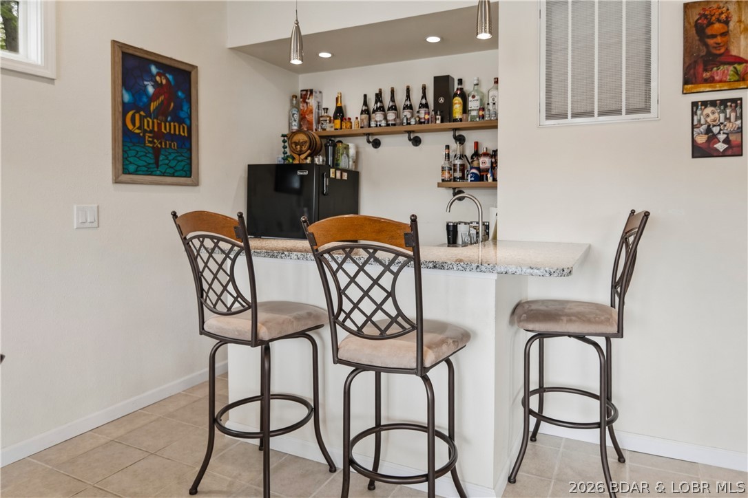 Maylee Subdivision - Residential