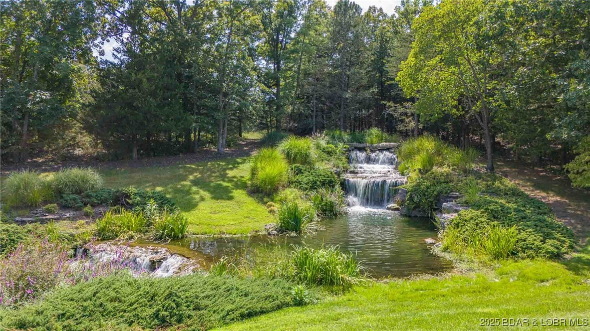 The Villages At Shawnee Bend - Residential