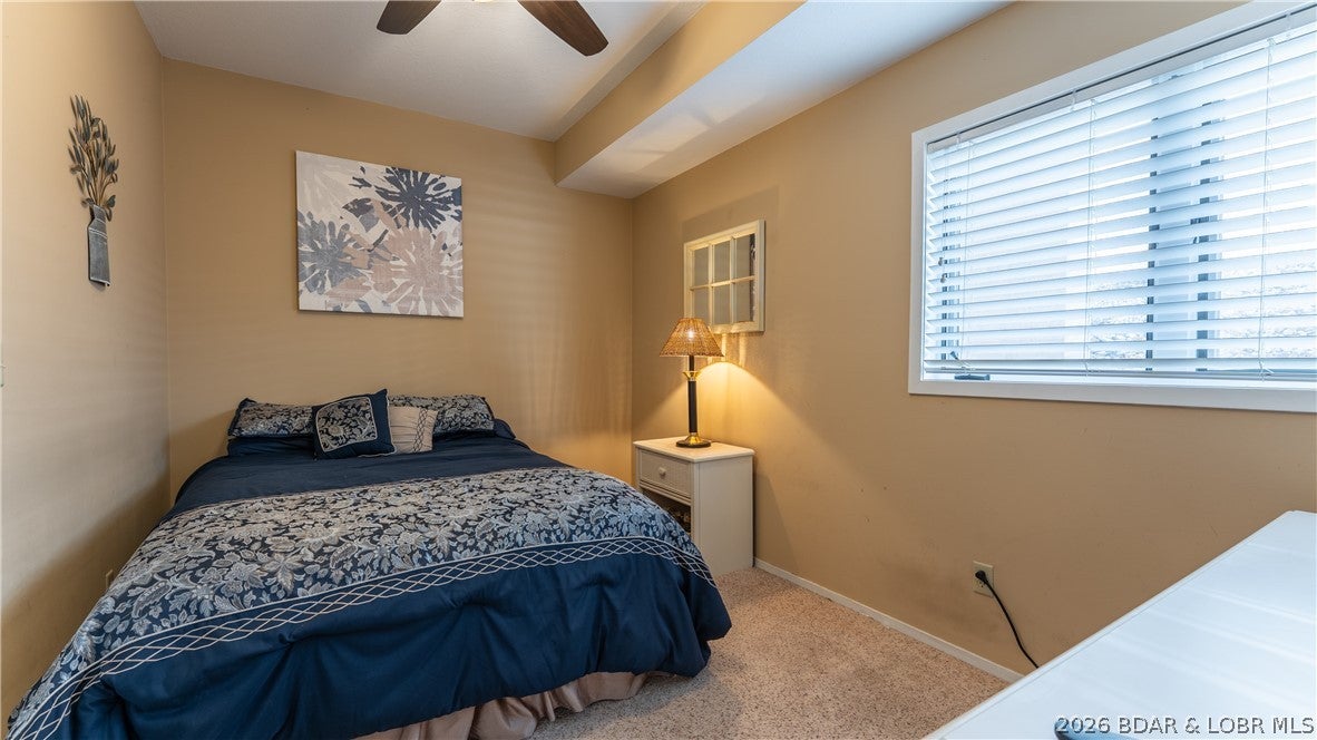 Emerald Bay Condominium - Residential