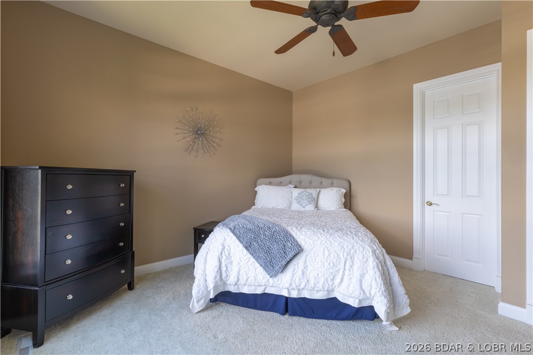 Beacon Pointe - Residential