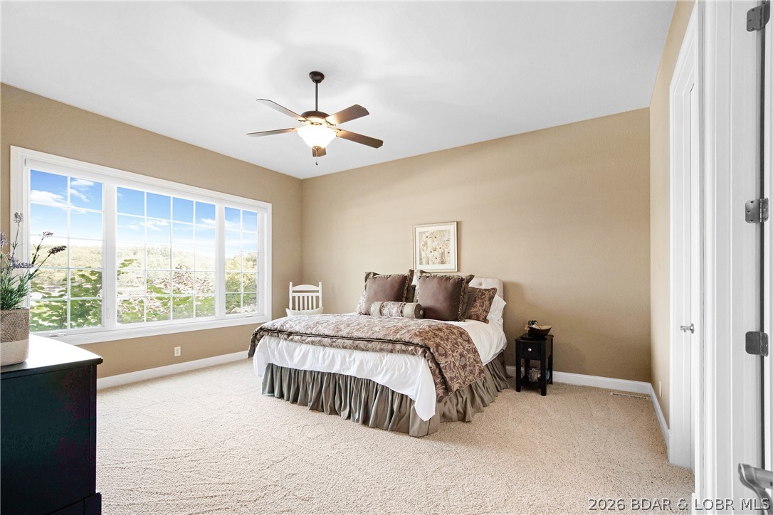 Beacon Pointe - Residential