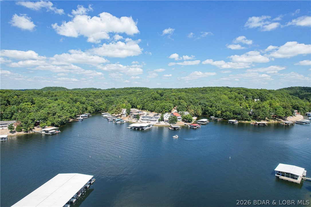 Beacon Pointe - Residential