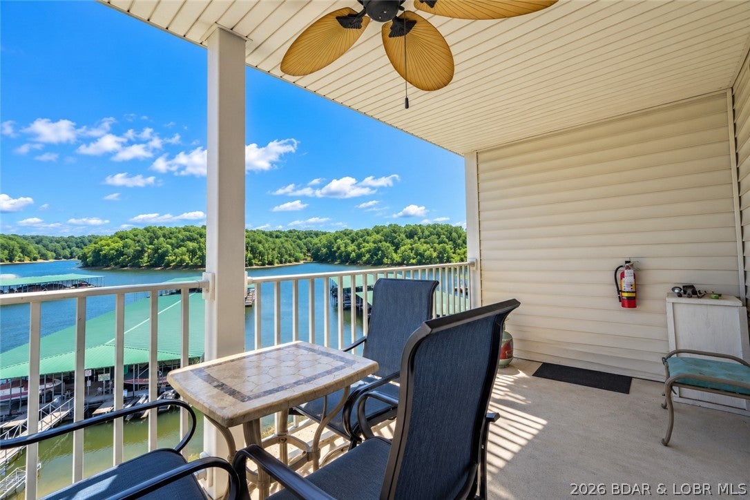 Parkview Bay - Residential