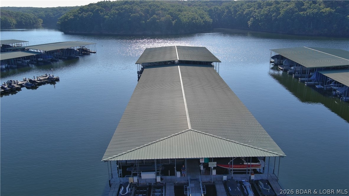 Parkview Bay - Residential