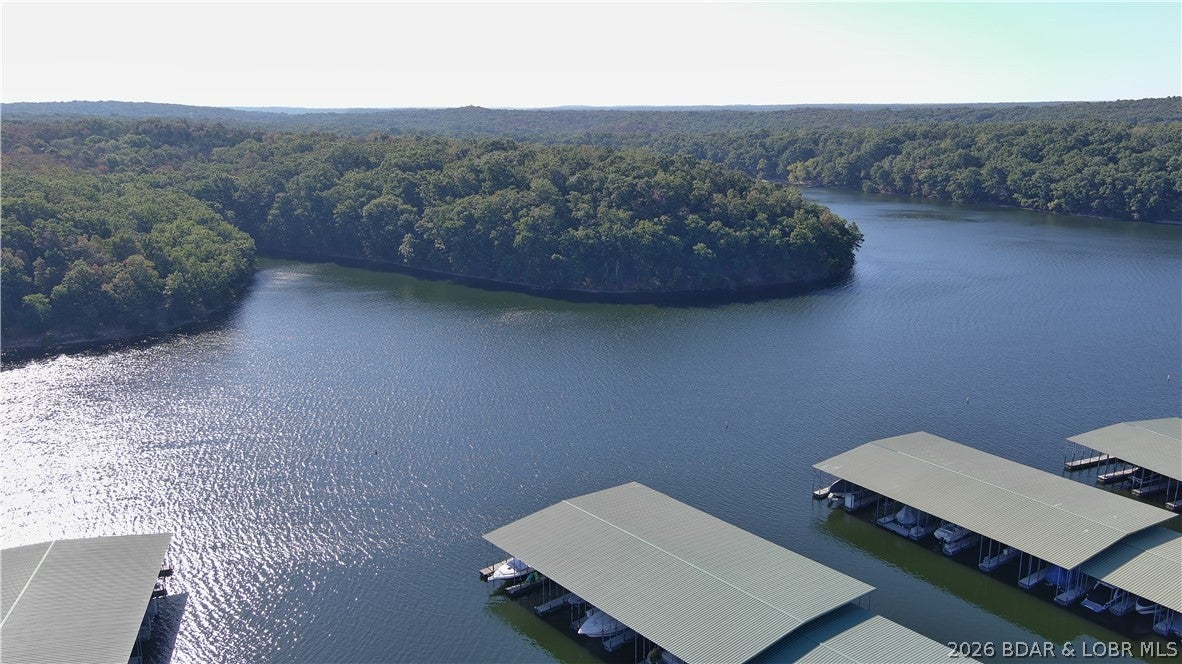 Parkview Bay - Residential