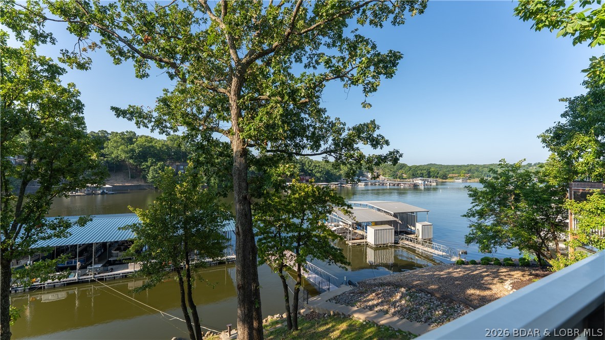 Swiss Village Condominium - Residential