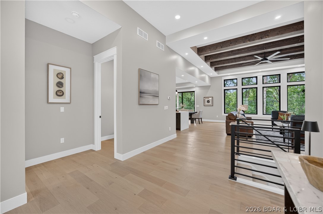 Champions Run - Residential