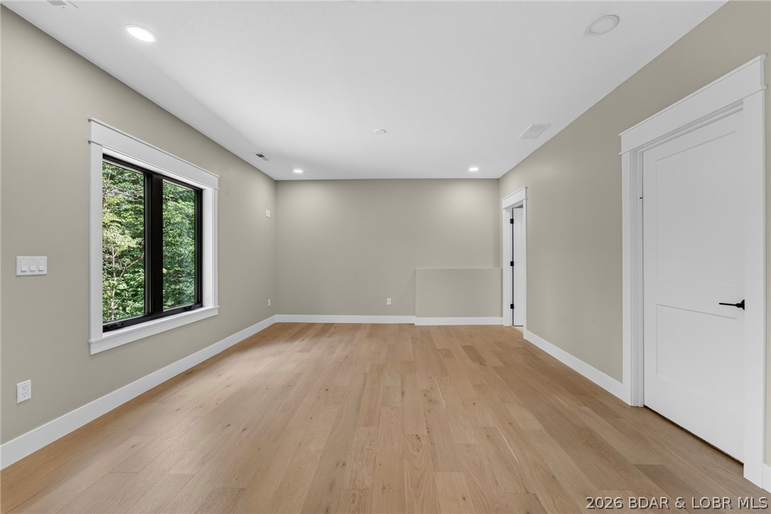 Champions Run - Residential