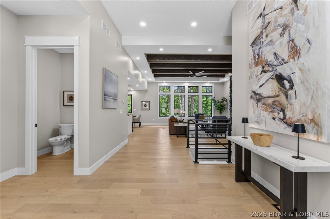 Champions Run - Residential