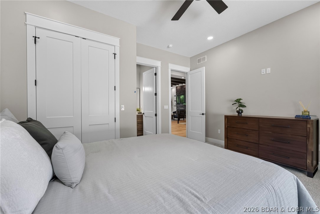 Champions Run - Residential