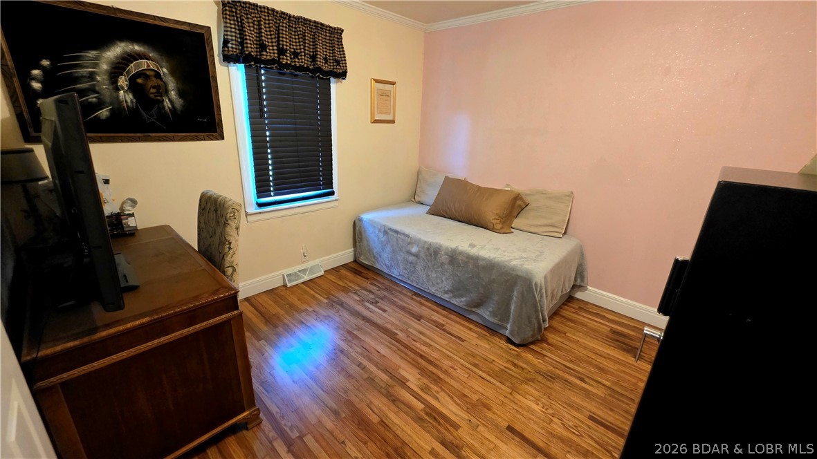 None - Residential