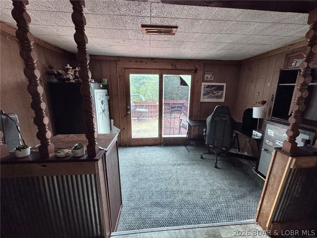 Lazy Acres - Residential