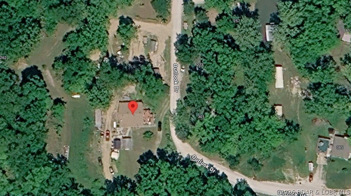Lazy Acres - Residential