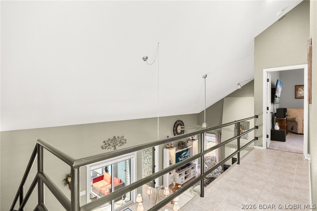 Linn Creek Sites - Residential