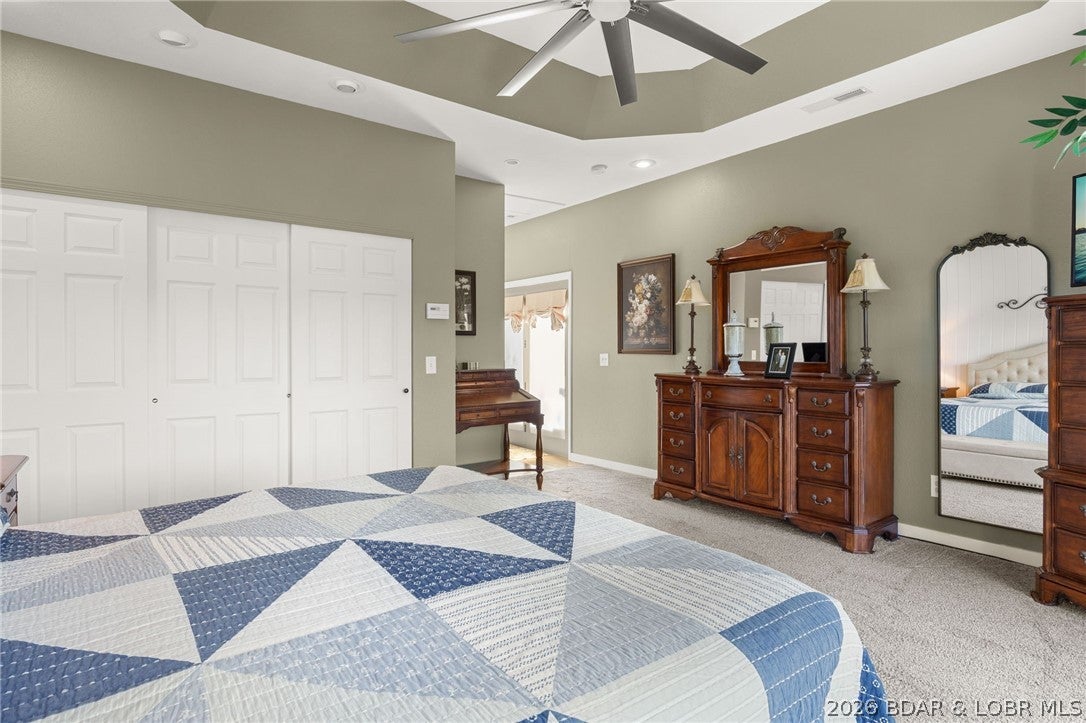 Linn Creek Sites - Residential