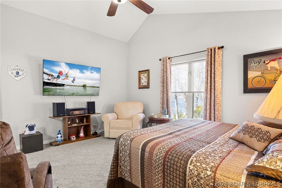 Linn Creek Sites - Residential