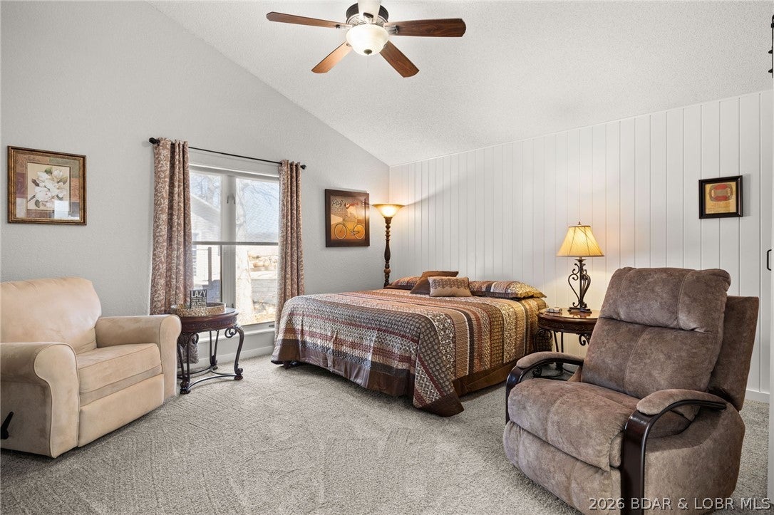 Linn Creek Sites - Residential
