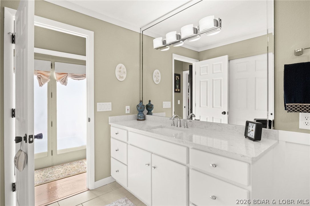 Linn Creek Sites - Residential