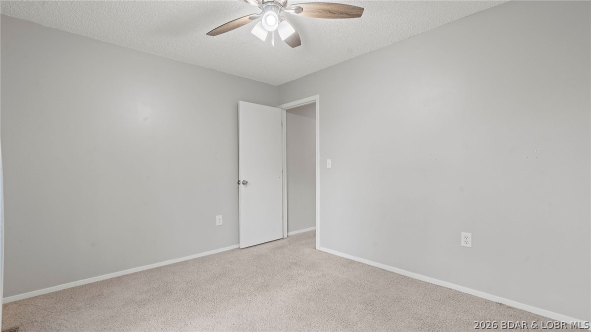 Cedar View Cove Condominium - Residential
