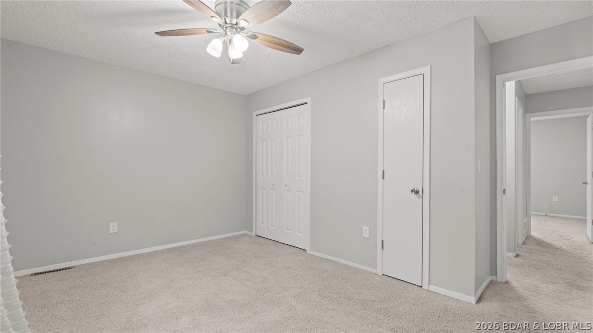 Cedar View Cove Condominium - Residential
