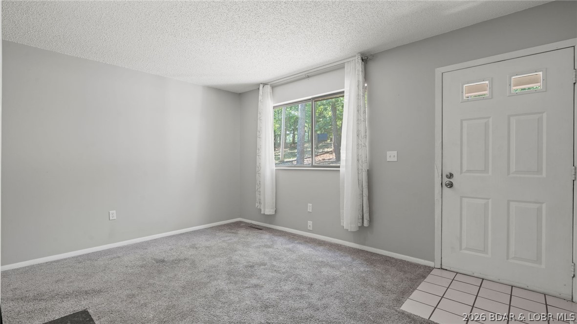 Cedar View Cove Condominium - Residential