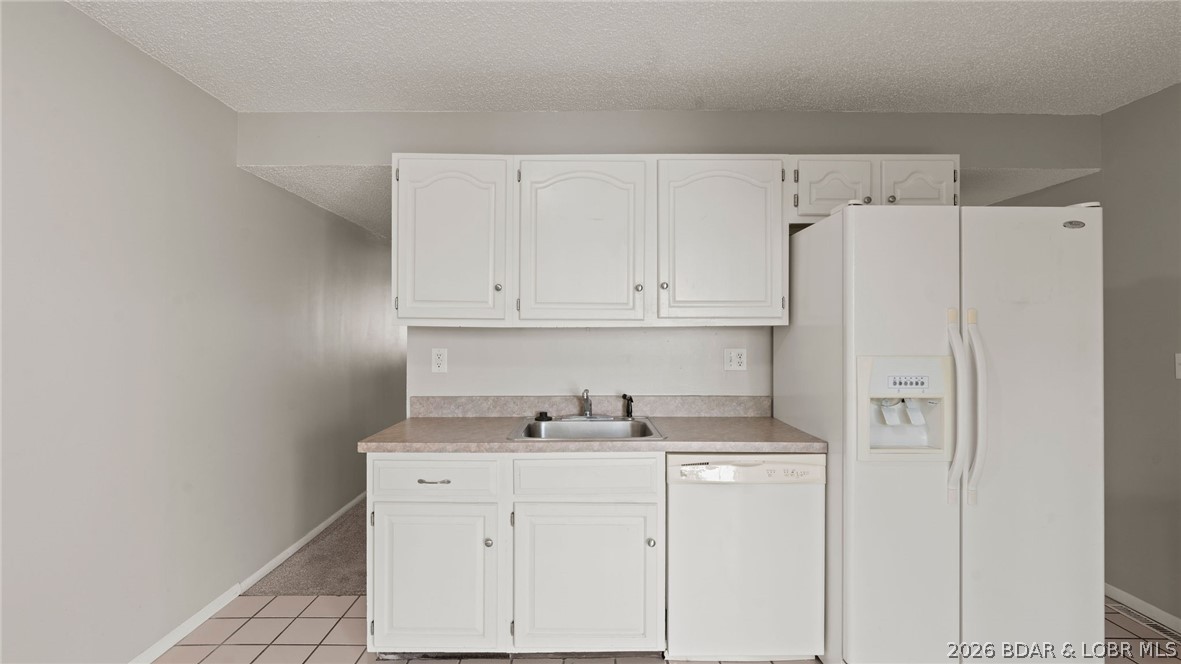 Cedar View Cove Condominium - Residential