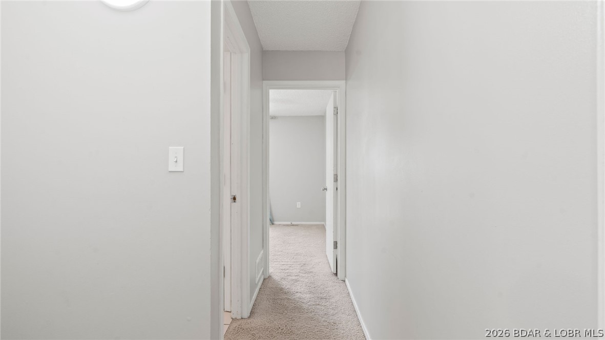 Cedar View Cove Condominium - Residential