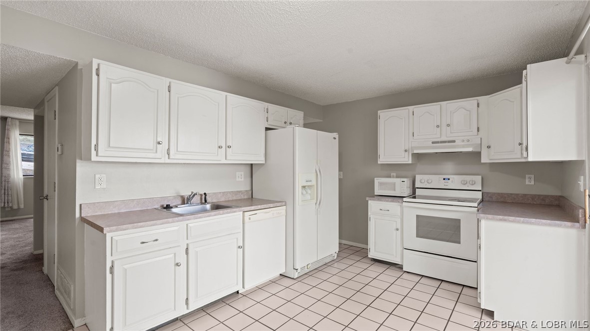 Cedar View Cove Condominium - Residential