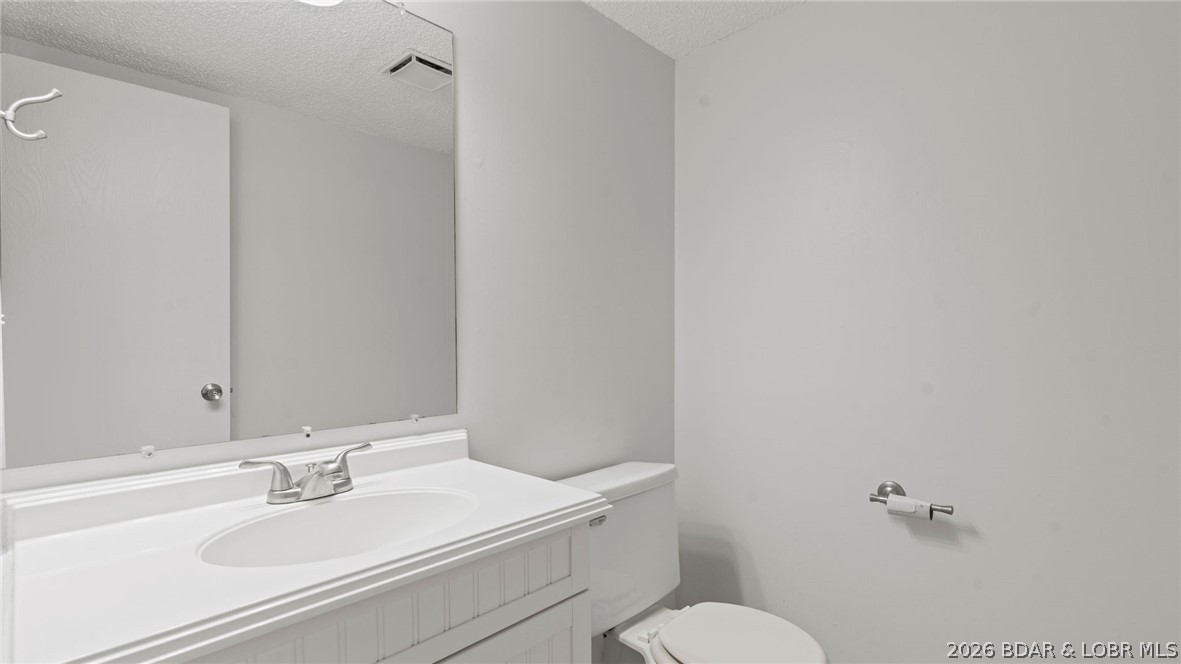 Cedar View Cove Condominium - Residential