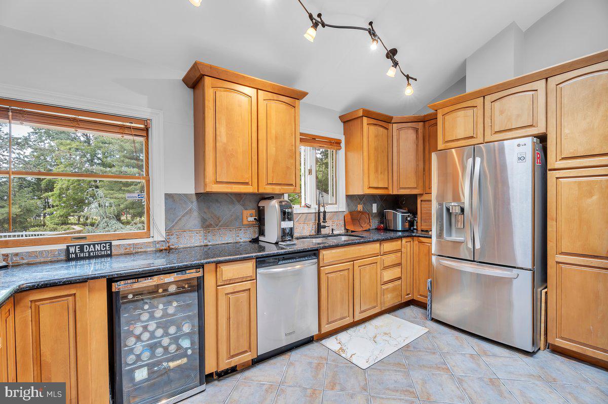 ELM TREE FARMS - Residential