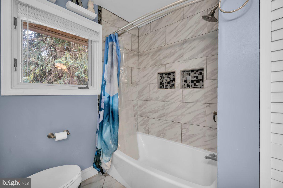 ELM TREE FARMS - Residential