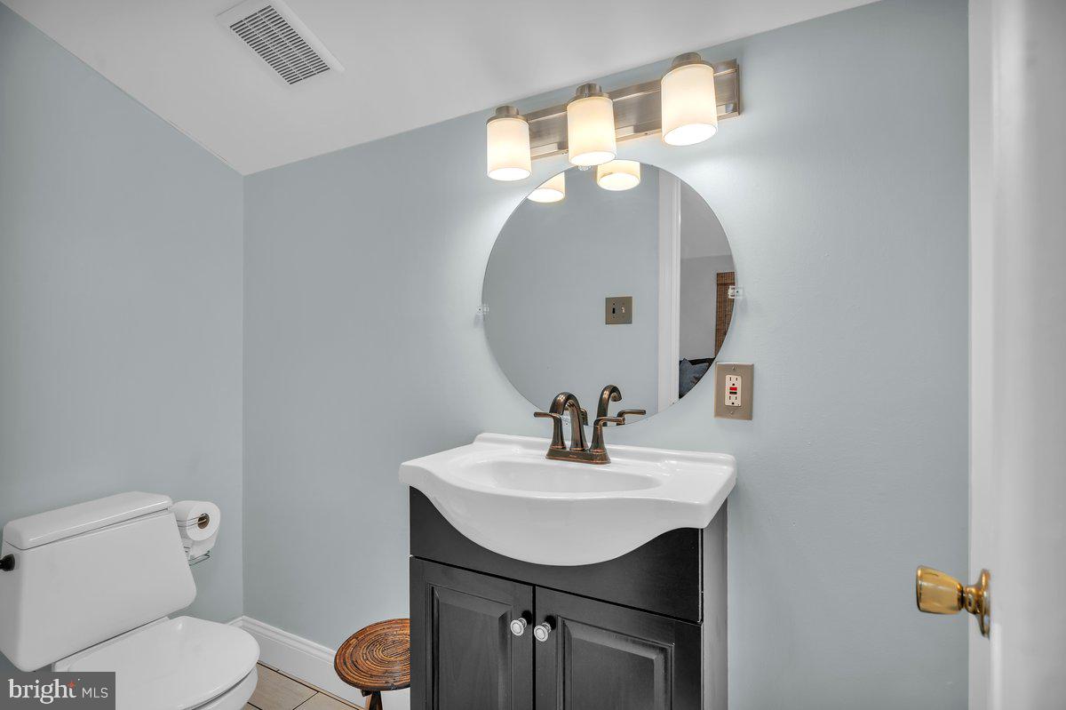 ELM TREE FARMS - Residential