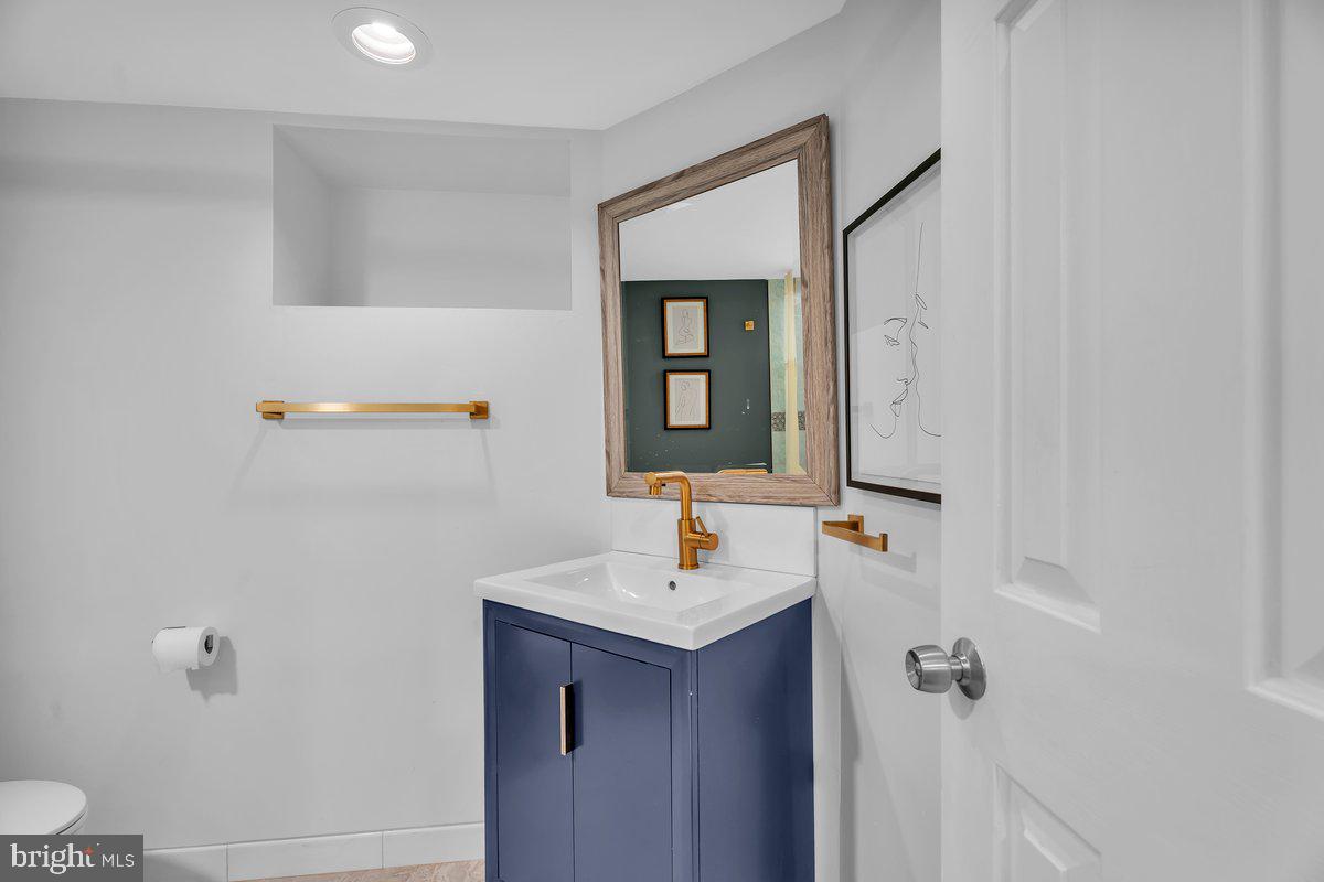 ELM TREE FARMS - Residential