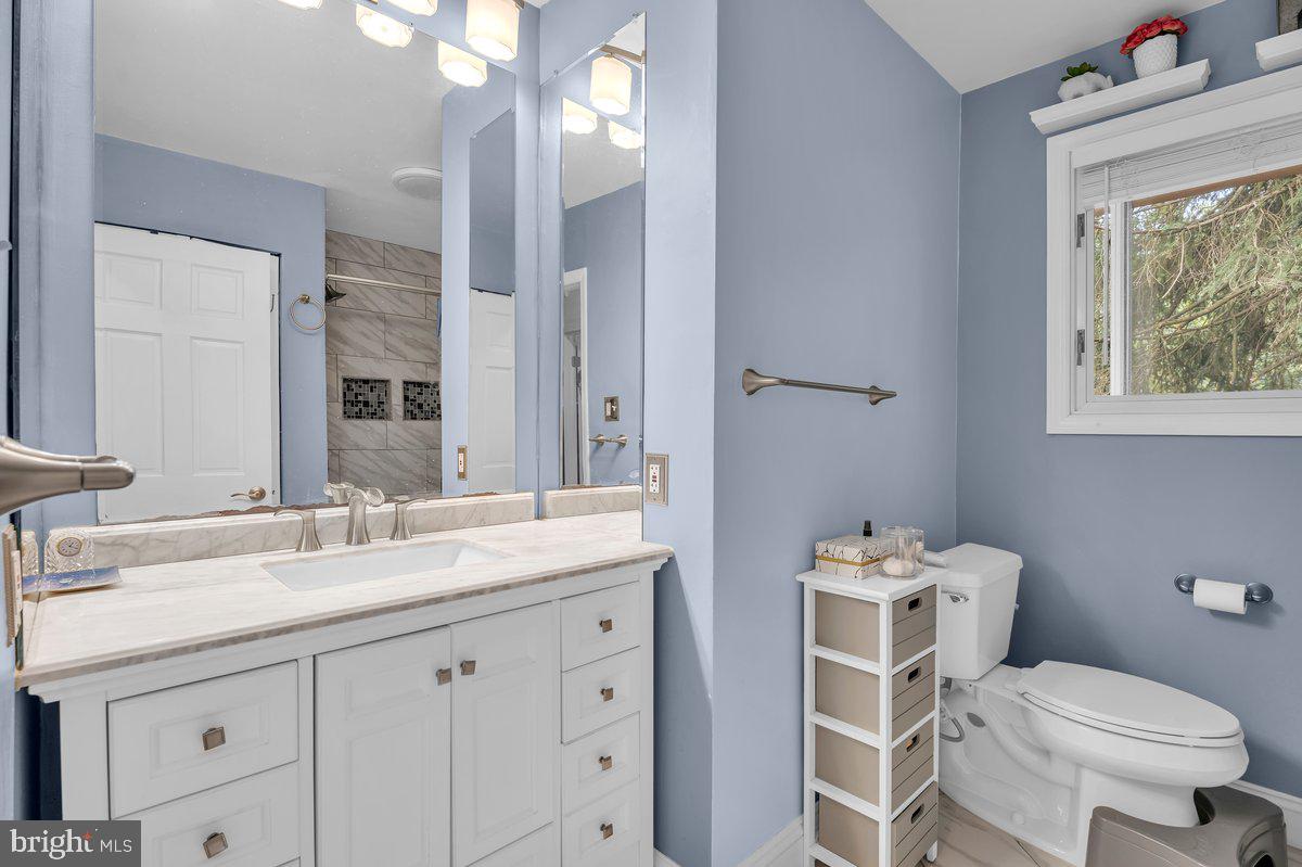 ELM TREE FARMS - Residential