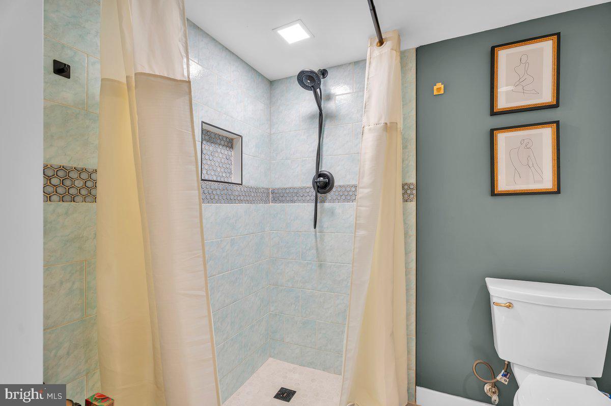 ELM TREE FARMS - Residential