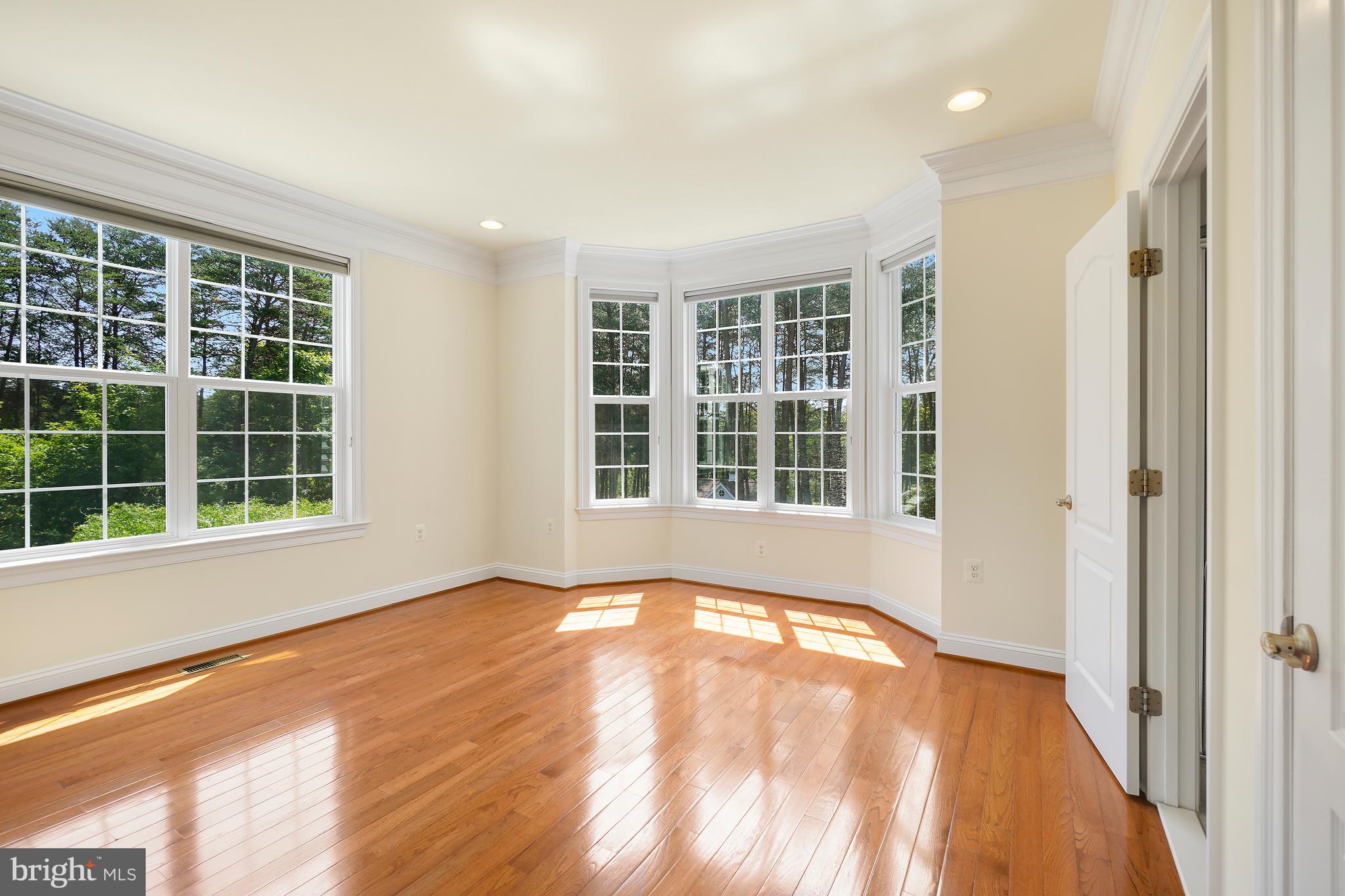 EVERGREEN HAMLETS - Residential