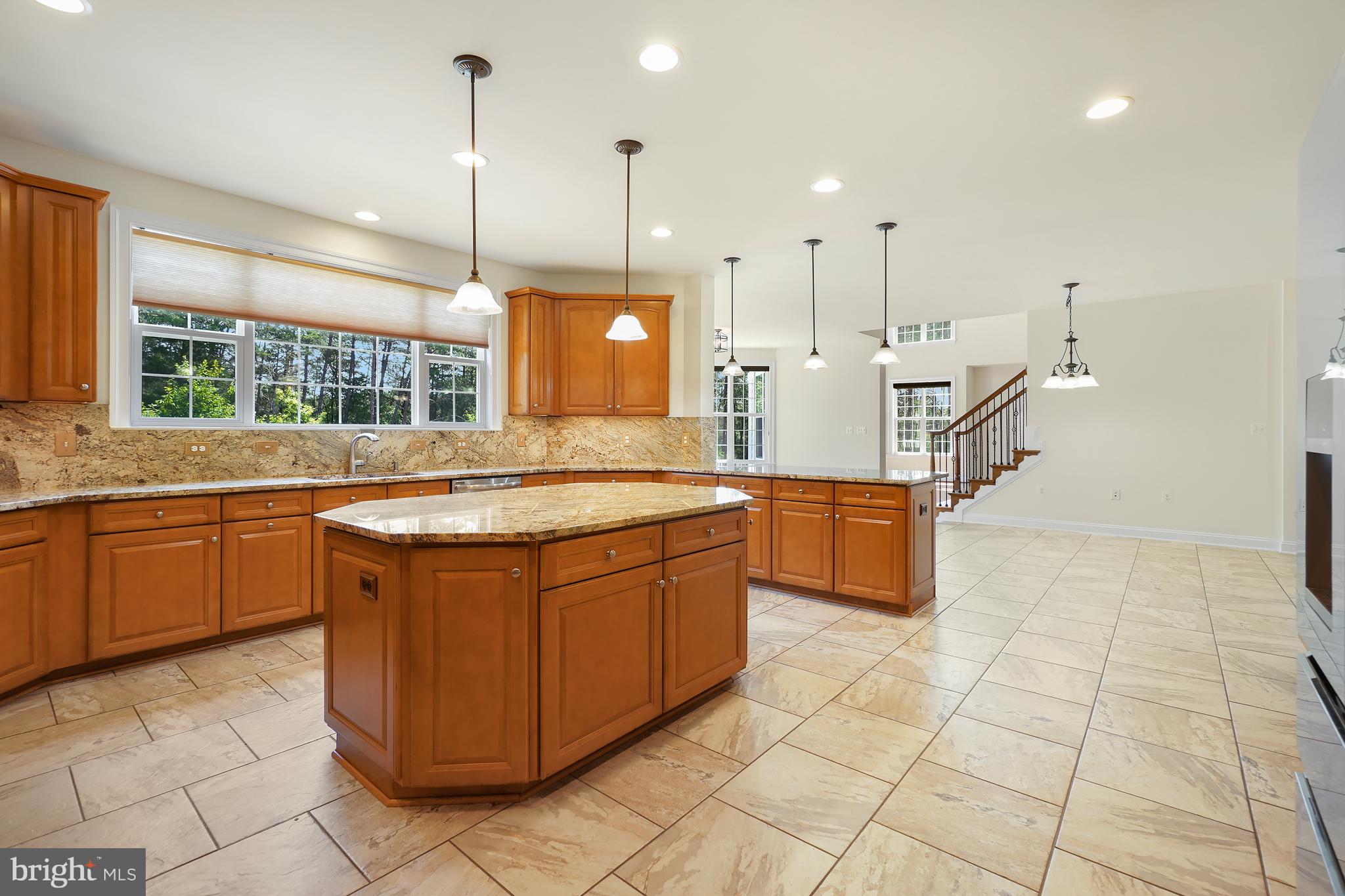EVERGREEN HAMLETS - Residential