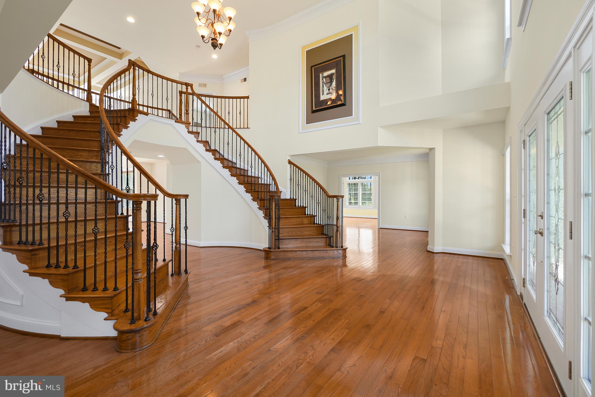 EVERGREEN HAMLETS - Residential