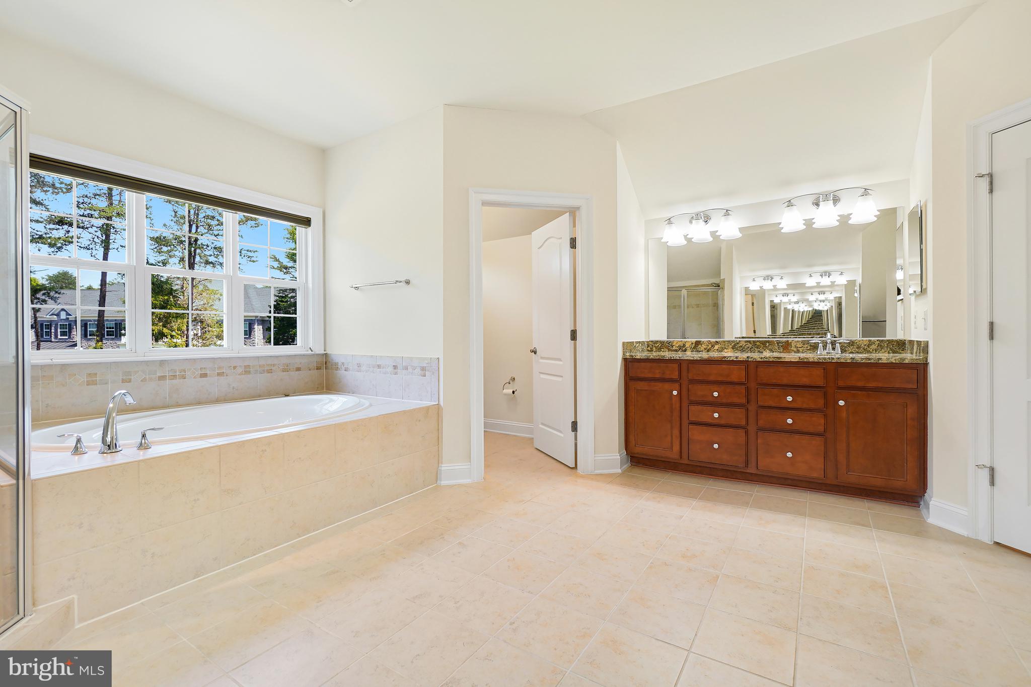 EVERGREEN HAMLETS - Residential