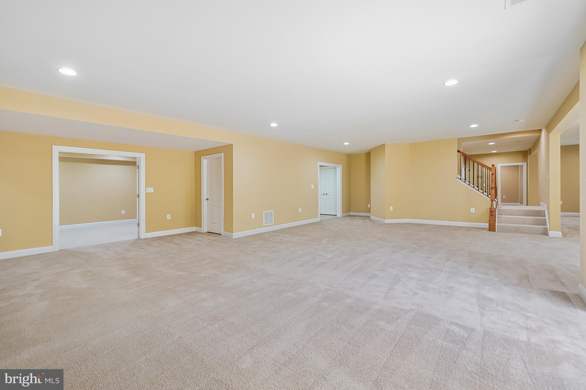 EVERGREEN HAMLETS - Residential