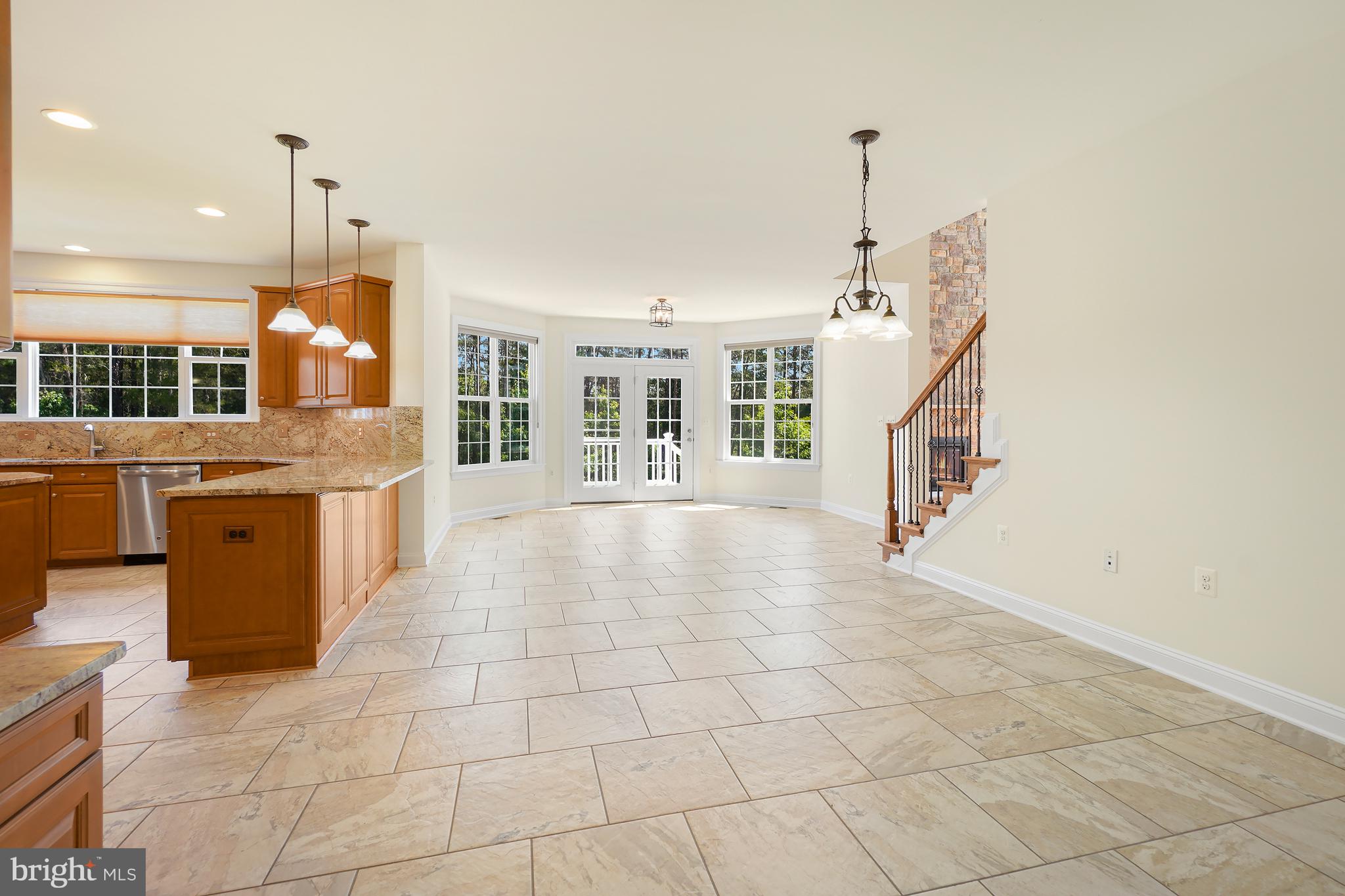 EVERGREEN HAMLETS - Residential