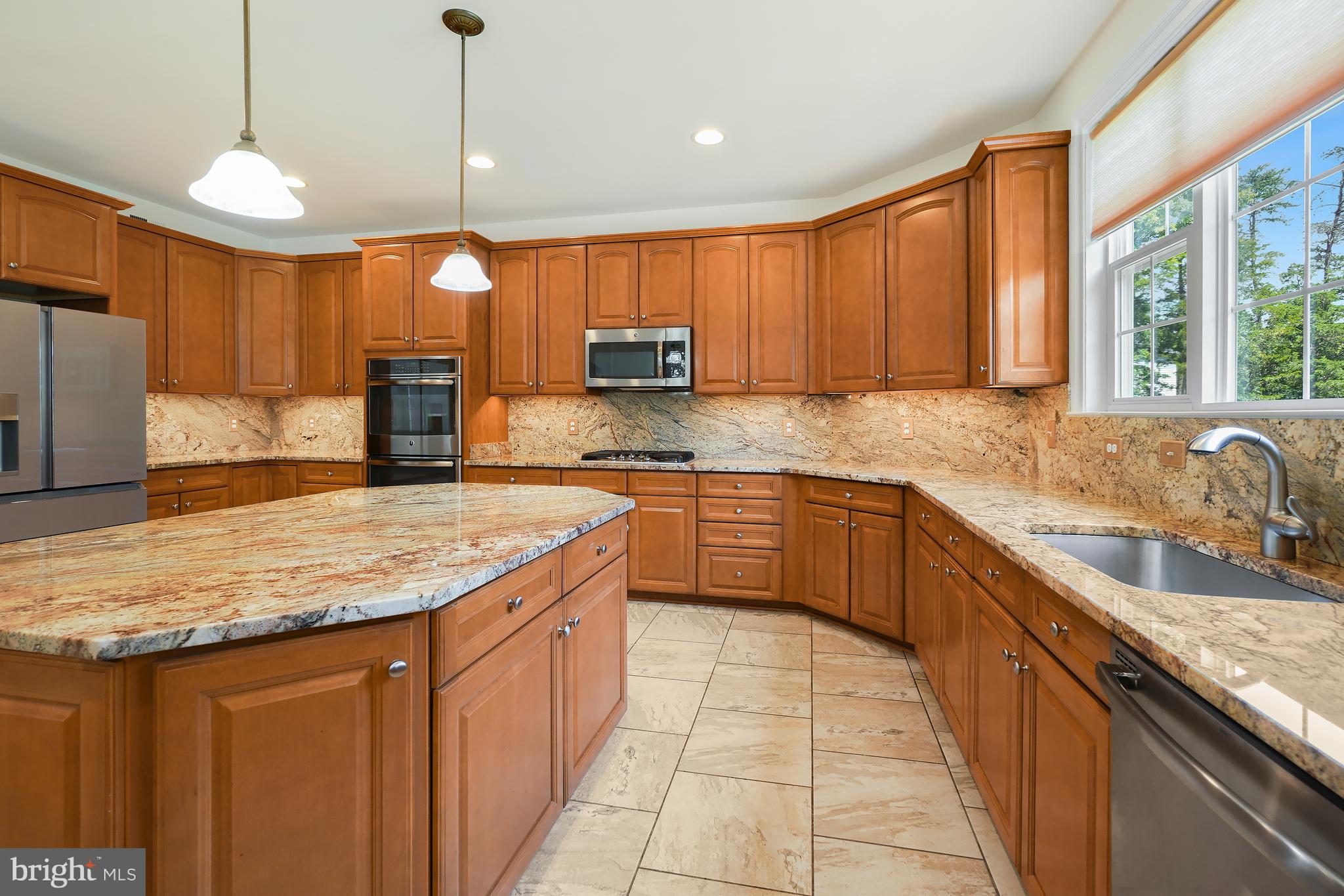 EVERGREEN HAMLETS - Residential