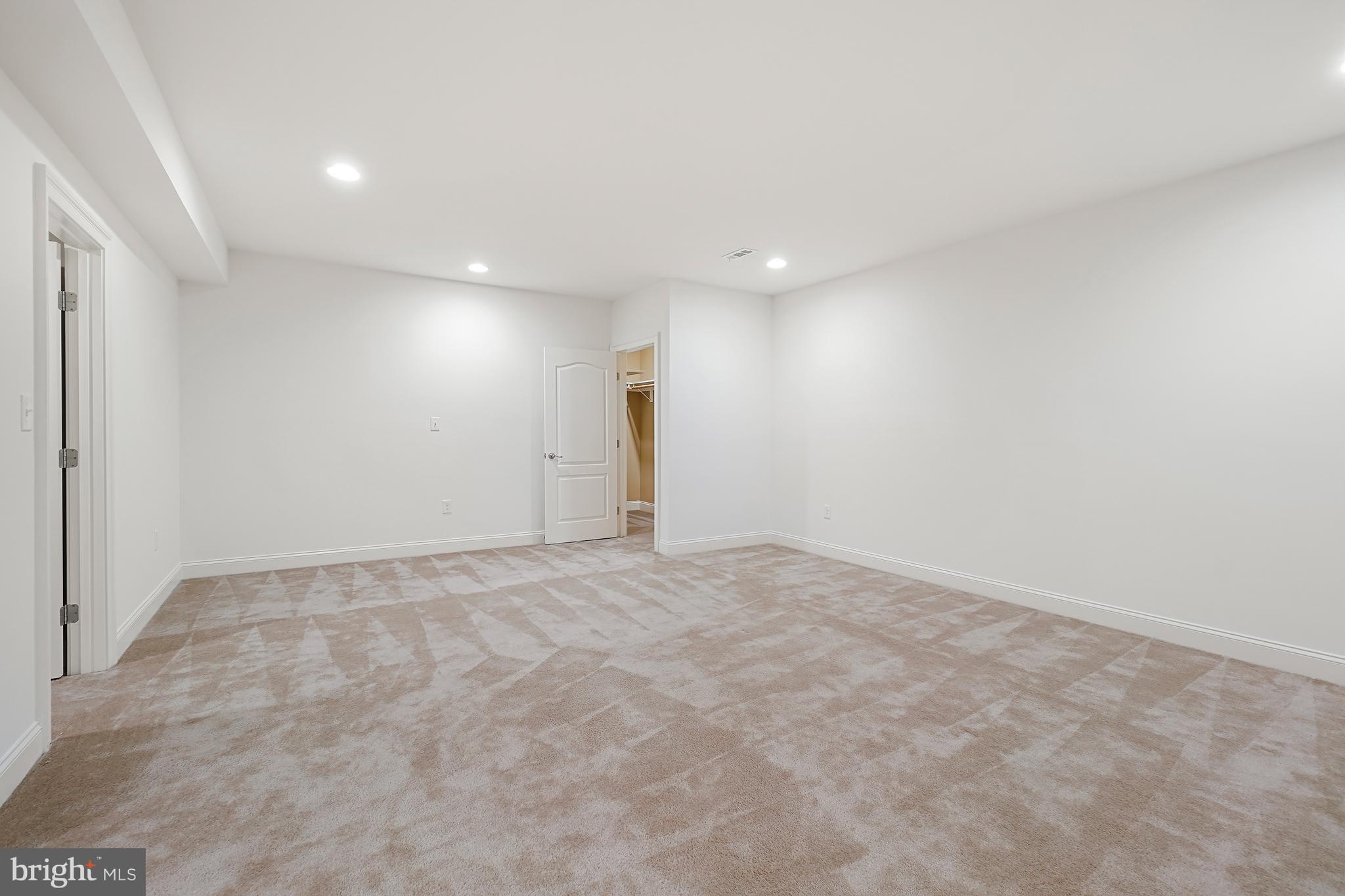 EVERGREEN HAMLETS - Residential