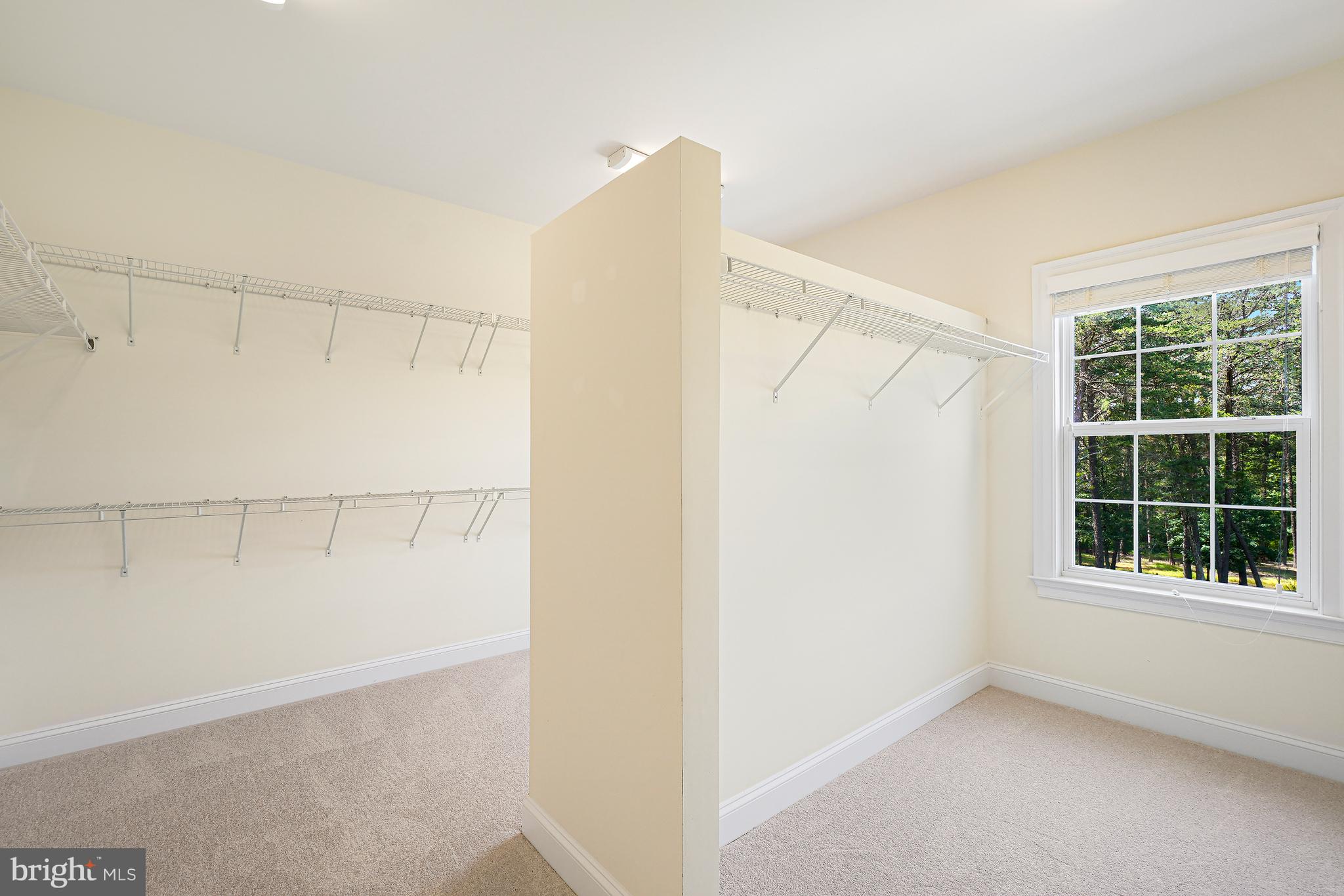 EVERGREEN HAMLETS - Residential
