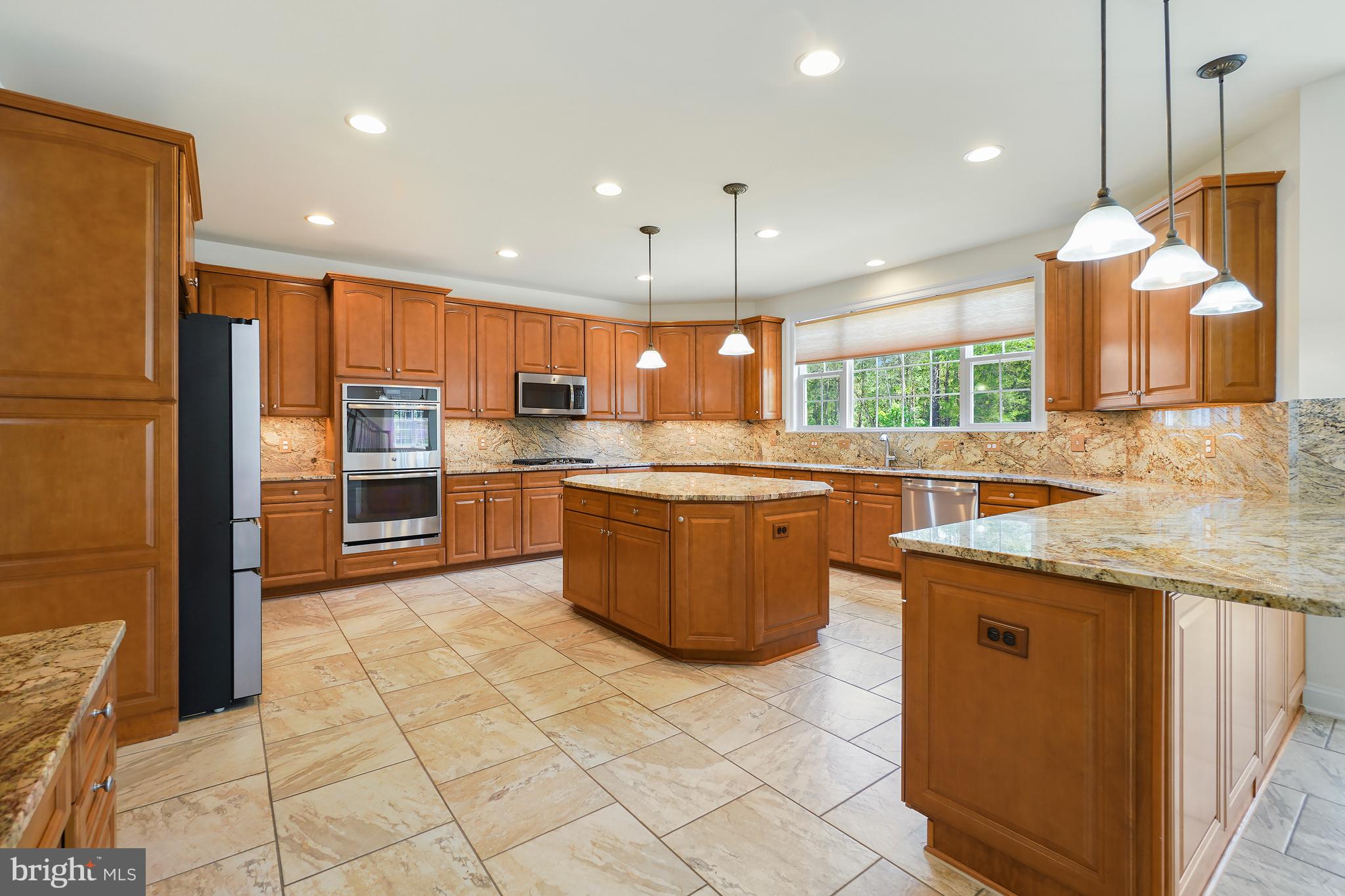 EVERGREEN HAMLETS - Residential