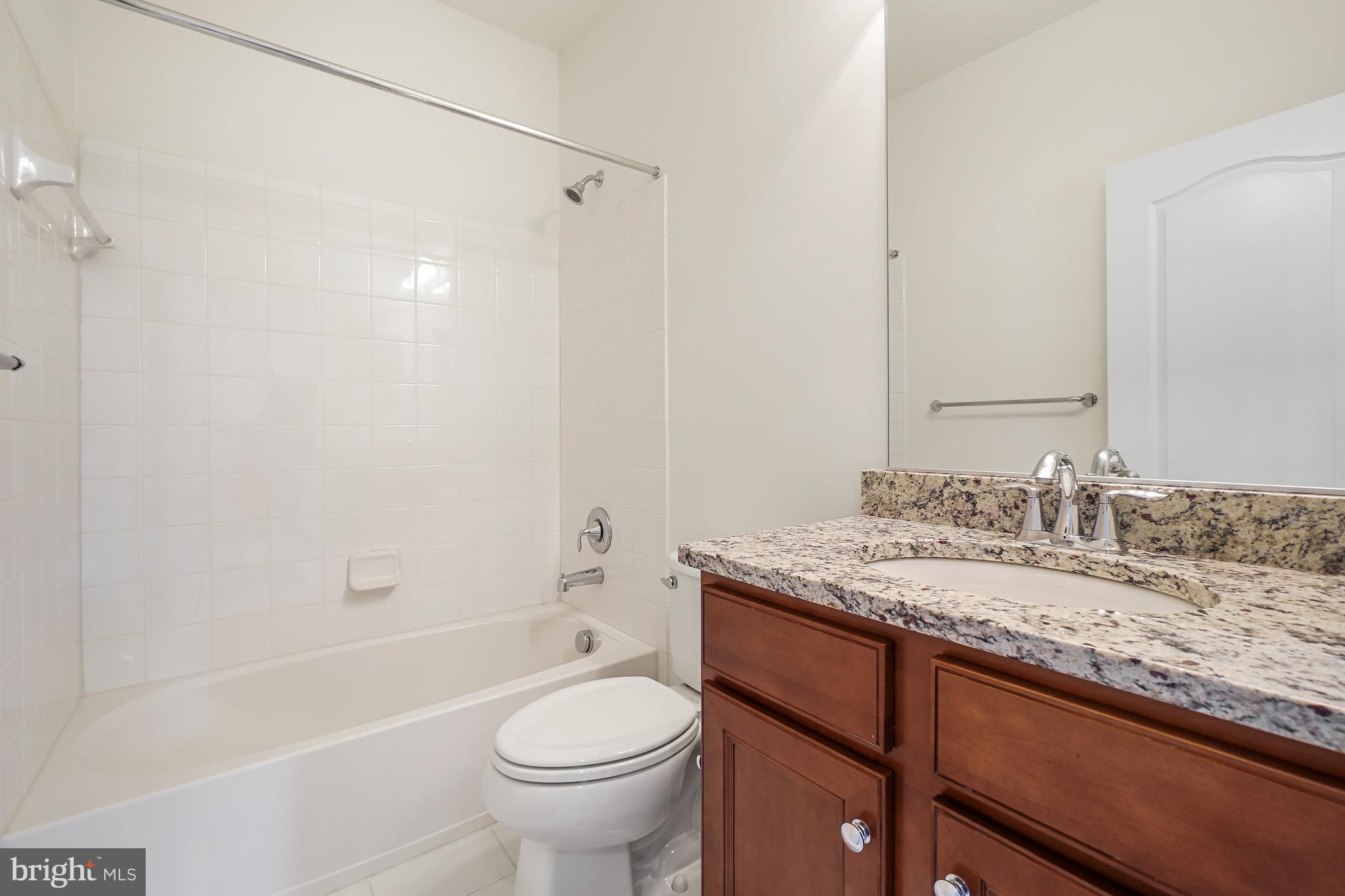 EVERGREEN HAMLETS - Residential