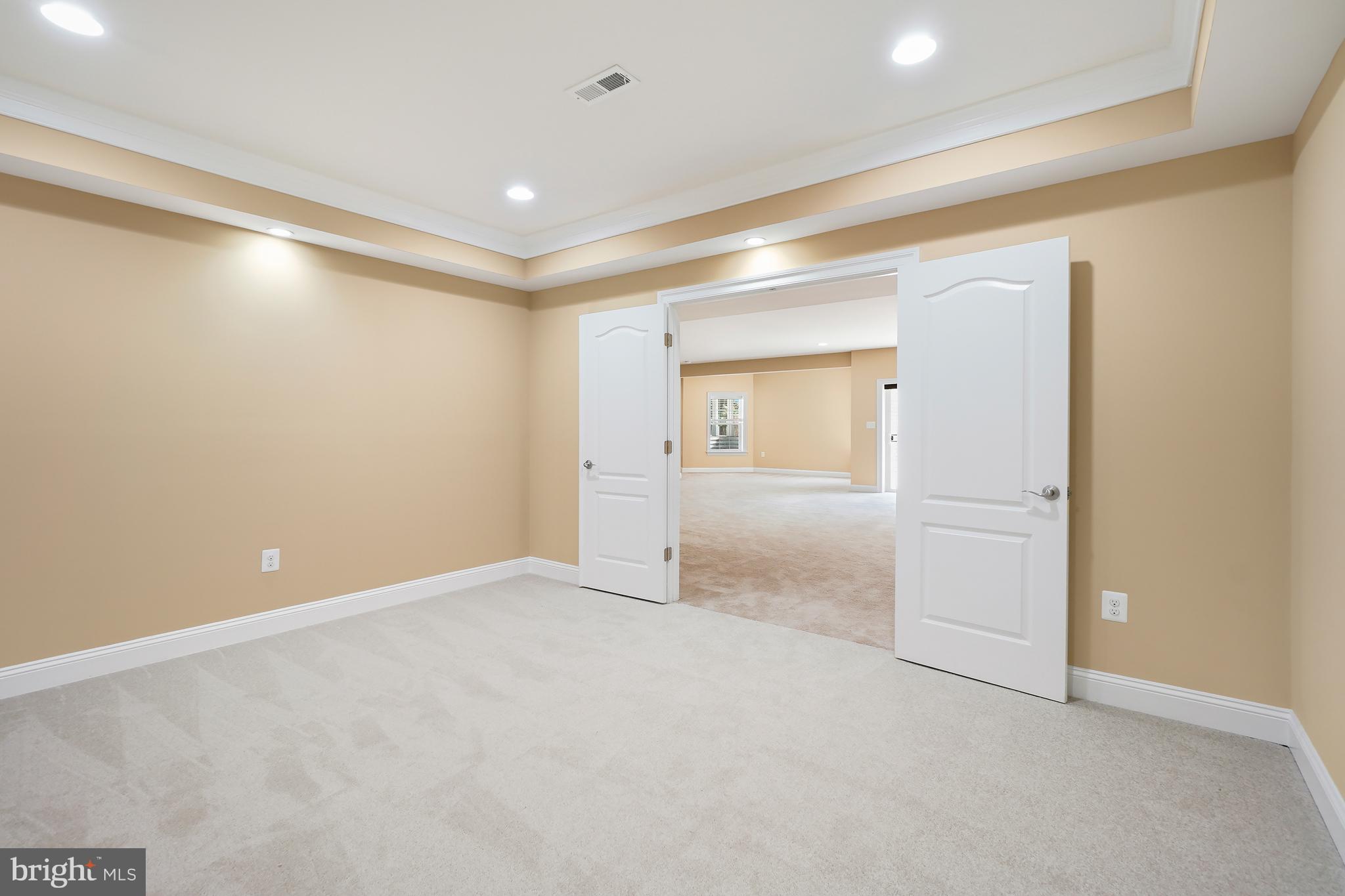 EVERGREEN HAMLETS - Residential