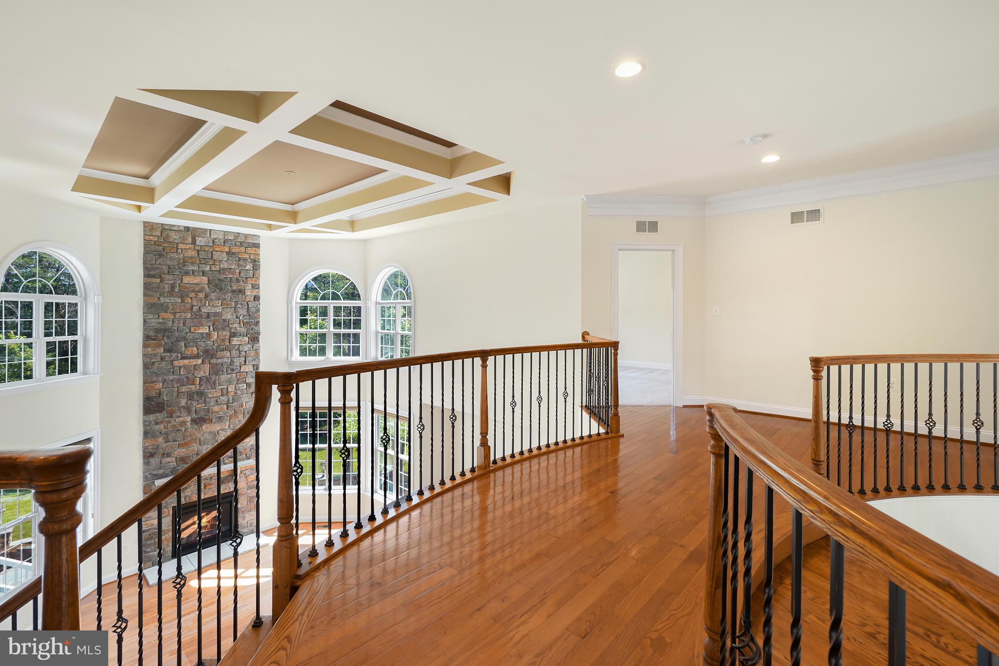 EVERGREEN HAMLETS - Residential