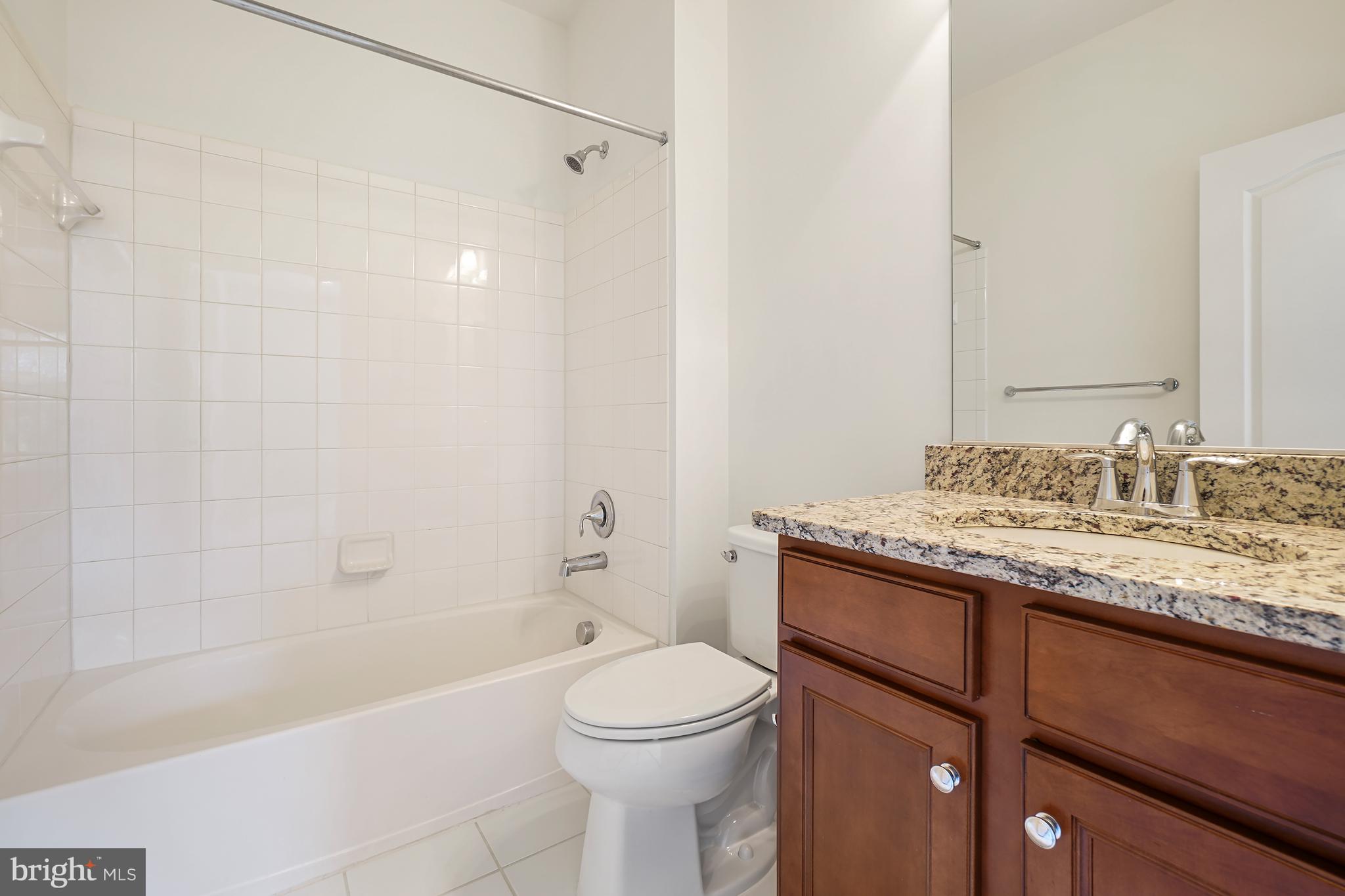EVERGREEN HAMLETS - Residential